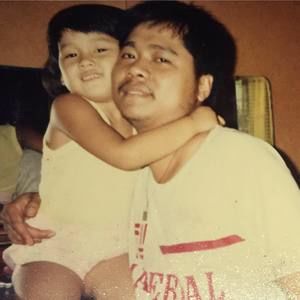 Meet your Posher, Karren